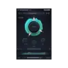 Temperance Lite 音樂性 Reverb 效果器 Plugin (下載版)