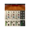 Tverb Reverb 效果器 Plugin (下載版)