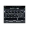 ShimmerVerb Shimmer Reverb 效果器 Plugin (下載版)