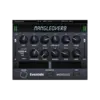MangledVerb Reverb 失真效果器 Plugin (下載版)