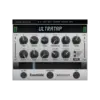 UltraTap Multi-Tap Delay 效果器 Plugin (下載版)