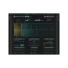Newfangled Audio Recirculate Delay 效果器 Plugin (下載版)