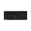 Precision Time Align 相位對齊 Plugin (下載版)
