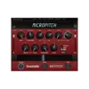 MicroPitch Pitch Shifter 效果器 Plugin (下載版)