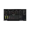 Quadravox 四聲部和聲 Pitch 效果器 Plugin (下載版)