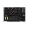 Octavox 八聲部和聲 Pitch 效果器 Plugin (下載版)