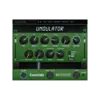 Undulator Tremolo 效果器 Plugin (下載版)