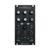 Mutant Bass Drum 鼓聲模組