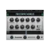 TriceraChorus Chorus 效果器 Plugin (下載版)