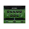Rotary Mod Leslie 旋轉喇叭效果器 Plugin (下載版)