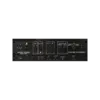 Instant Phaser Mk II Phaser 效果器 Plugin (下載版)