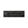 Instant Flanger Mk II Flanger 效果器 Plugin (下載版)