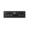 Omnipressor 動態處理效果器 Plugin (下載版)