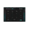 Newfangled Audio Articulate 包絡塑形效果器 Plugin (下載版)