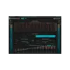 Newfangled Audio Punctuate Transient 效果器 Plugin (下載版)