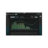 Newfangled Audio EQuivocate 圖形 EQ 效果器 Plugin (下載版)