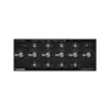 EQ45 Parametric EQ 效果器 Plugin (下載版)