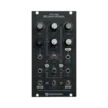 Mutant Hihats 鼓聲模組