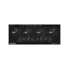 EQ65 Filter Set 效果器 Plugin (下載版)