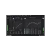 EChannel Channel Strip 效果器 Plugin (下載版)