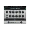 CrushStation 破音失真效果器 Plugin (下載版)