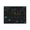 Newfangled Audio Generate 混沌振盪合成器音源 Plugin (下載版)