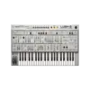 Lush 2 Virtual Analog 合成器音源 Plugin (下載版)