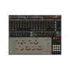 Nepheton 2 TR-808 鼓機音源 Plugin (下載版)