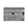 Drumazon 2 TR-909 鼓機音源 Plugin (下載版)