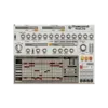 Phoscyon 2 TB-303 Bass 合成器音源 Plugin (下載版)