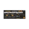 Sigmund 2 Delay 效果器 Plugin (下載版)