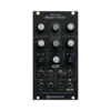 Mutant Snare 鼓聲模組