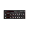 Repeater Delay 效果器 Plugin (下載版)