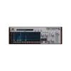 Tekturon Multi-Tap Delay 效果器 Plugin (下載版)