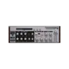 Toraverb 2 Reverb 效果器 Plugin (下載版)