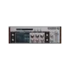Spacerek Reverb 效果器 Plugin (下載版)