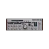 GodFazer 調變效果器 Plugin (下載版)