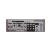 Syntorus 2 Chorus 效果器 Plugin (下載版)