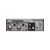 Fazortan 2 Phaser 效果器 Plugin (下載版)