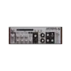 Antresol Flanger 效果器 Plugin (下載版)