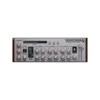 Devastor 2 多頻段失真效果器 Plugin (下載版)