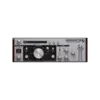 Decimort 2 Bit Crusher 效果器 Plugin (下載版)