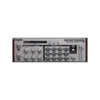 Redoptor 2 真空管失真效果器 Plugin (下載版)