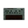Pulsatec Passive EQ 效果器 Plugin (下載版)
