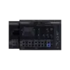 Beat Panner 節奏聲像音序器 Plugin (下載版)