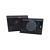 Energy Panner 2 音量驅動聲像 Plugin (下載版)