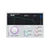 Air 距離感模擬效果器 Plugin (下載版)