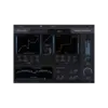 inShaper Waveshaper 失真效果器 Plugin (下載版)