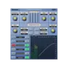 Oxford Dynamics 動態處理器 Plugin (下載版)