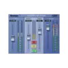Oxford Inflator 響度增強器 Plugin (下載版)